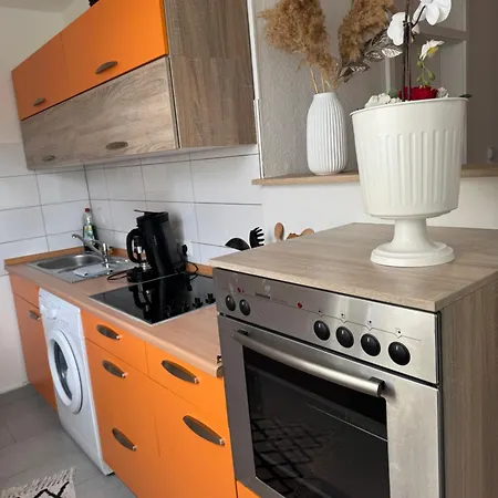 Antonia * Bad Neuenahr-Ahrweiler