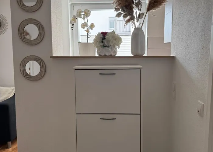 Antonia * Bad Neuenahr-Ahrweiler