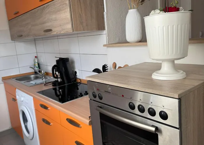 Antonia * Bad Neuenahr-Ahrweiler